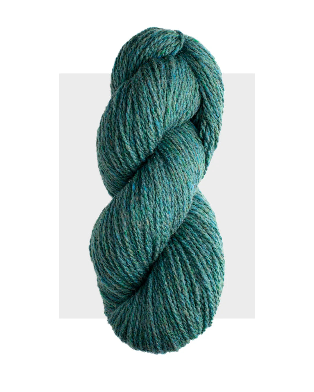 Harrisville Designs Highland